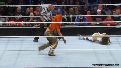 Becky20151217_Still319.jpg