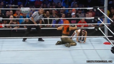 Becky20151217_Still321.jpg