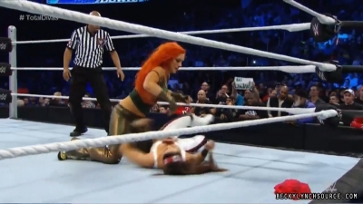 Becky20151217_Still323.jpg