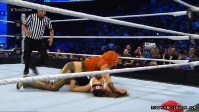 Becky20151217_Still324.jpg