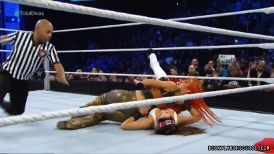 Becky20151217_Still325.jpg