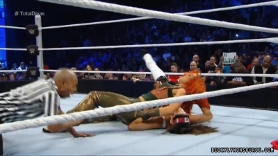 Becky20151217_Still326.jpg