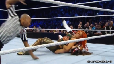 Becky20151217_Still327.jpg