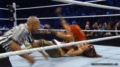 Becky20151217_Still328.jpg