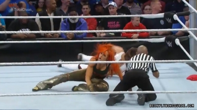 Becky20151217_Still329.jpg