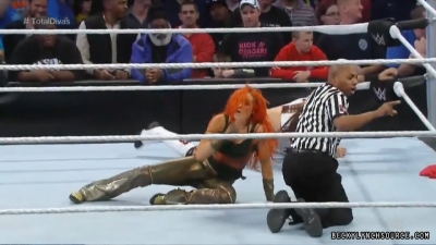 Becky20151217_Still330.jpg