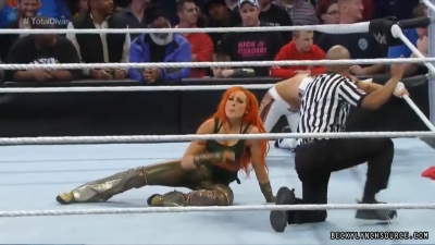 Becky20151217_Still331.jpg