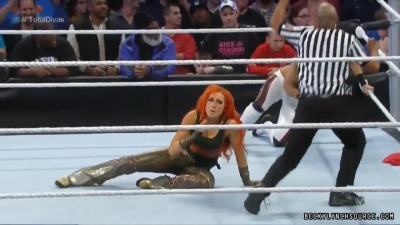Becky20151217_Still332.jpg