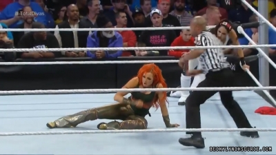 Becky20151217_Still333.jpg