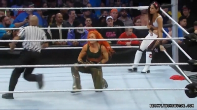 Becky20151217_Still335.jpg