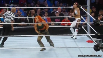 Becky20151217_Still336.jpg