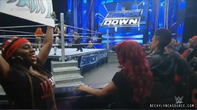 Becky20151217_Still337.jpg