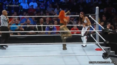 Becky20151217_Still339.jpg