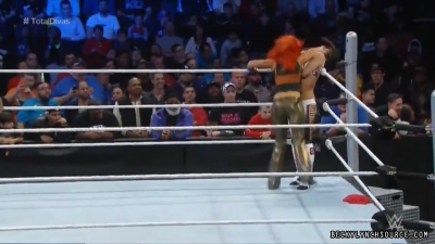 Becky20151217_Still340.jpg