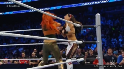 Becky20151217_Still341.jpg