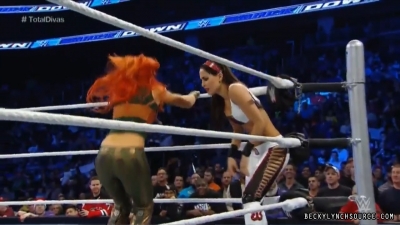 Becky20151217_Still342.jpg