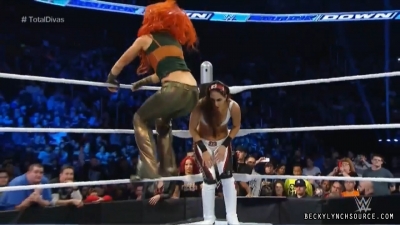 Becky20151217_Still343.jpg