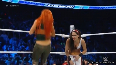 Becky20151217_Still344.jpg