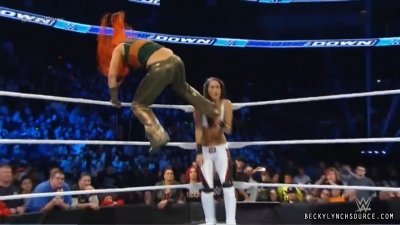 Becky20151217_Still345.jpg