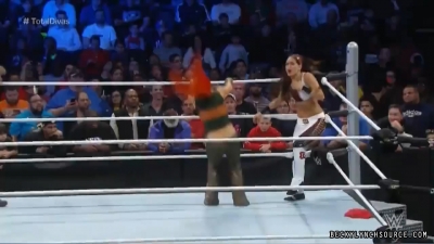Becky20151217_Still346.jpg