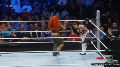 Becky20151217_Still347.jpg