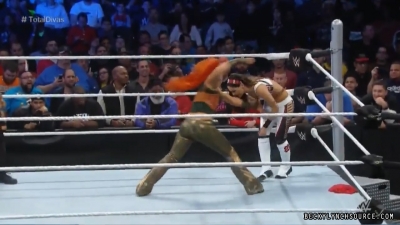 Becky20151217_Still349.jpg