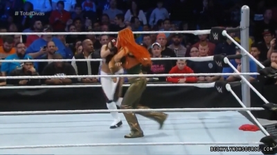 Becky20151217_Still351.jpg