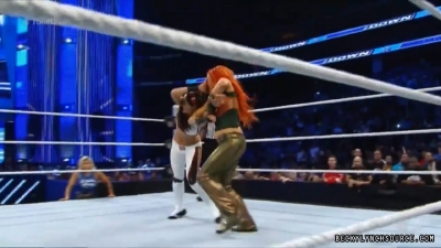 Becky20151217_Still352.jpg