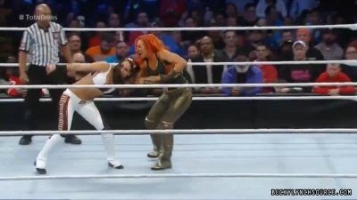 Becky20151217_Still353.jpg