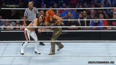 Becky20151217_Still354.jpg