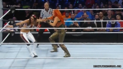 Becky20151217_Still355.jpg