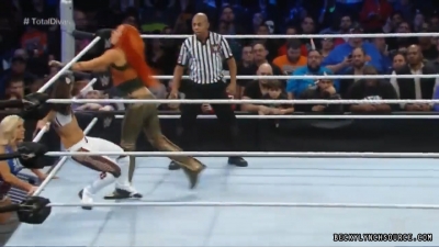 Becky20151217_Still356.jpg