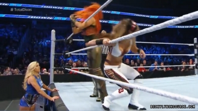 Becky20151217_Still357.jpg