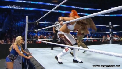 Becky20151217_Still358.jpg