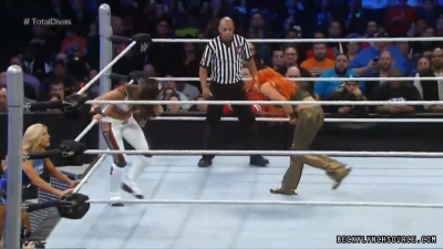 Becky20151217_Still359.jpg