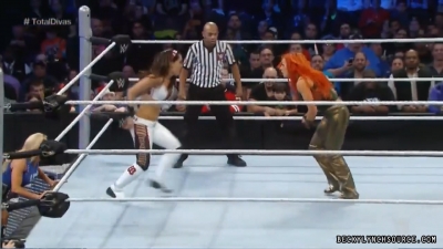 Becky20151217_Still360.jpg