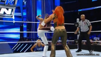 Becky20151217_Still361.jpg