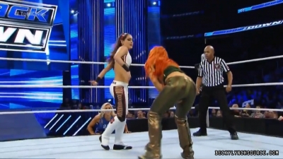 Becky20151217_Still362.jpg