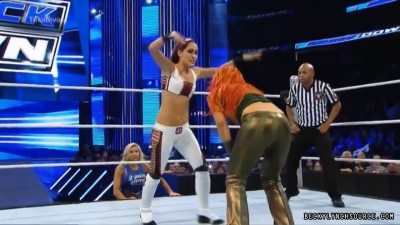 Becky20151217_Still363.jpg