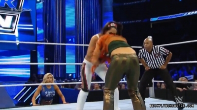 Becky20151217_Still364.jpg