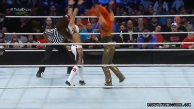 Becky20151217_Still365.jpg