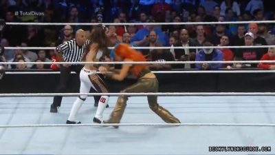 Becky20151217_Still366.jpg