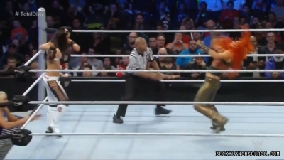 Becky20151217_Still368.jpg