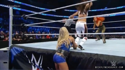 Becky20151217_Still369.jpg