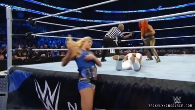 Becky20151217_Still370.jpg