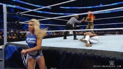 Becky20151217_Still371.jpg