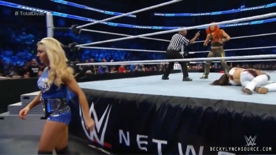 Becky20151217_Still372.jpg