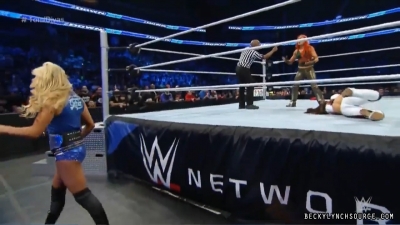 Becky20151217_Still373.jpg