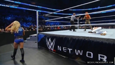 Becky20151217_Still374.jpg