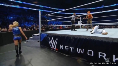 Becky20151217_Still375.jpg